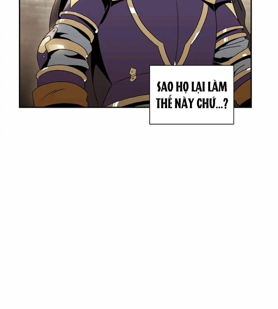 Chiến Binh Xương Trắng Thất Thủ Chapter 31 - Trang 2