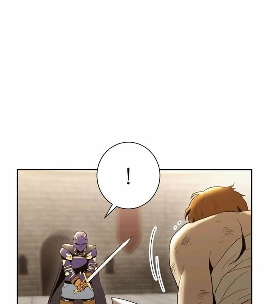 Chiến Binh Xương Trắng Thất Thủ Chapter 31 - Trang 2