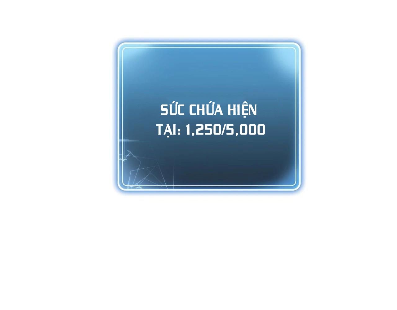 Chiến Binh Xương Trắng Thất Thủ Chapter 310 - Trang 2