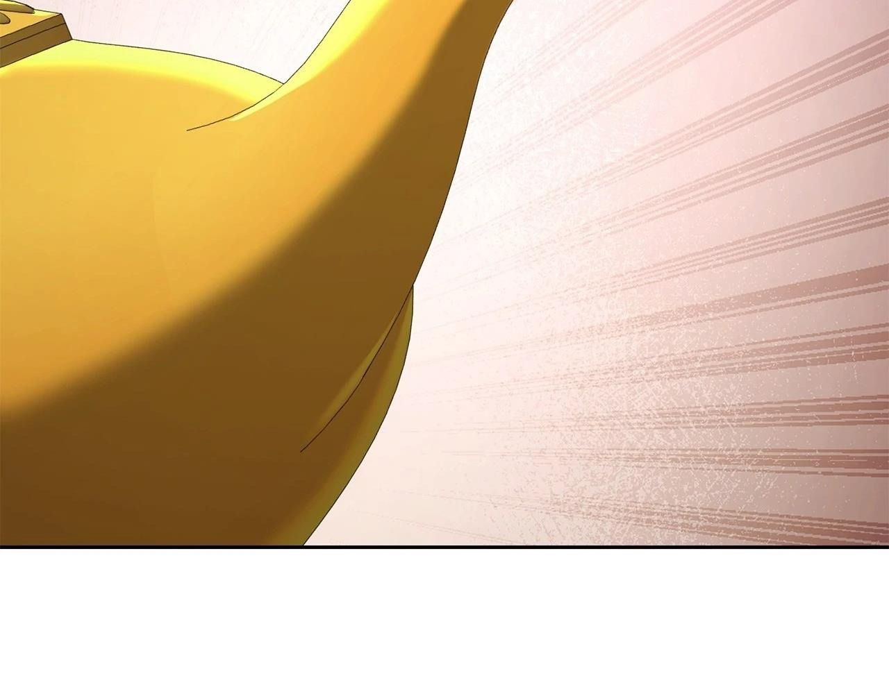Chiến Binh Xương Trắng Thất Thủ Chapter 310 - Trang 2
