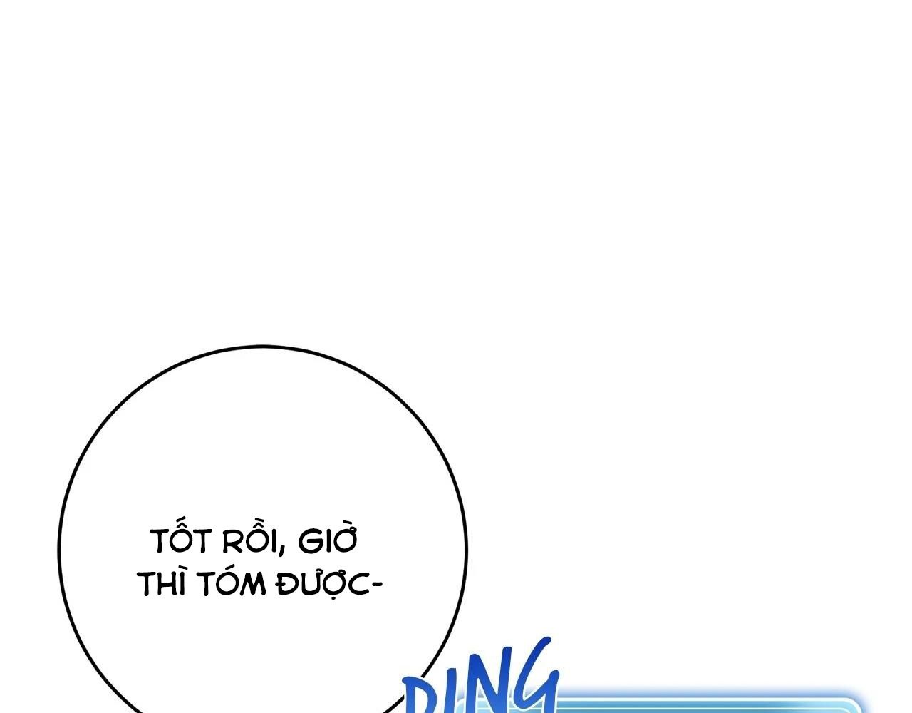 Chiến Binh Xương Trắng Thất Thủ Chapter 310 - Trang 2