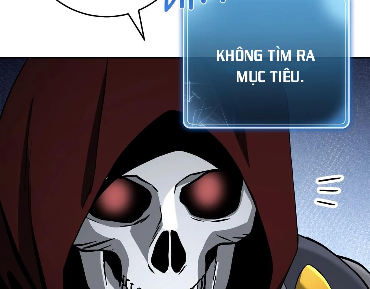 Chiến Binh Xương Trắng Thất Thủ Chapter 310 - Trang 2
