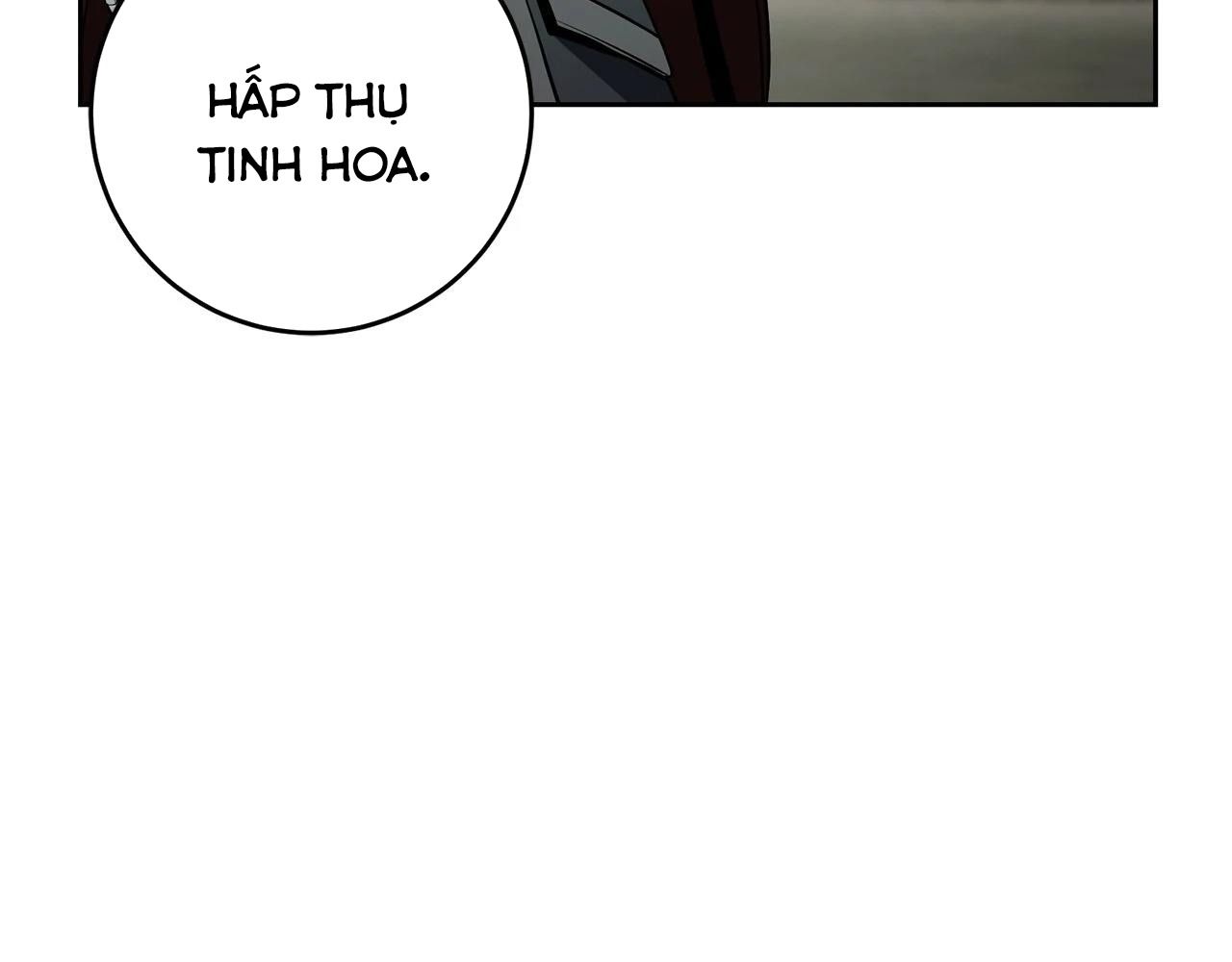 Chiến Binh Xương Trắng Thất Thủ Chapter 310 - Trang 2