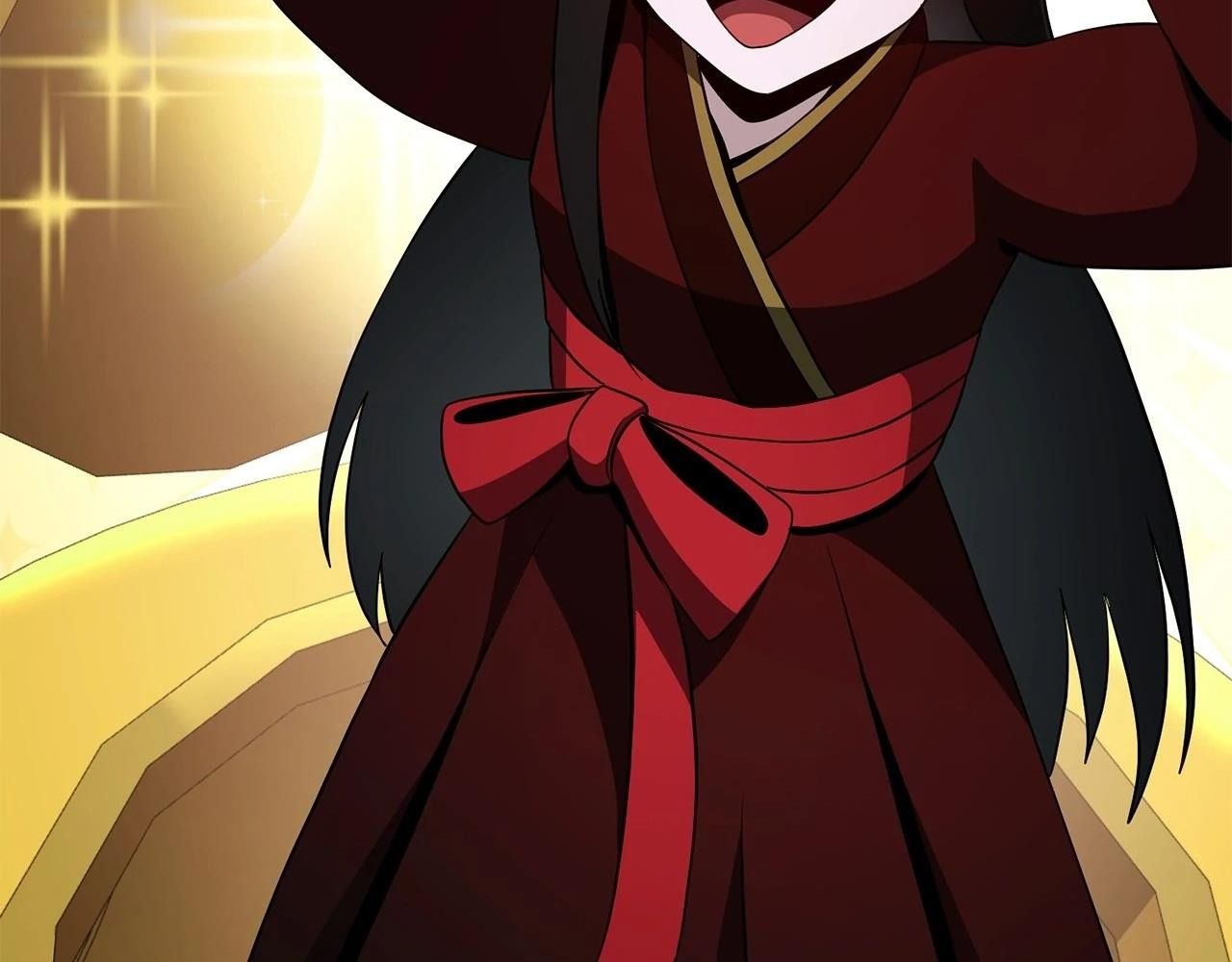 Chiến Binh Xương Trắng Thất Thủ Chapter 310 - Trang 2