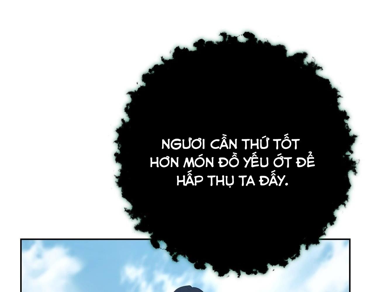Chiến Binh Xương Trắng Thất Thủ Chapter 310 - Trang 2