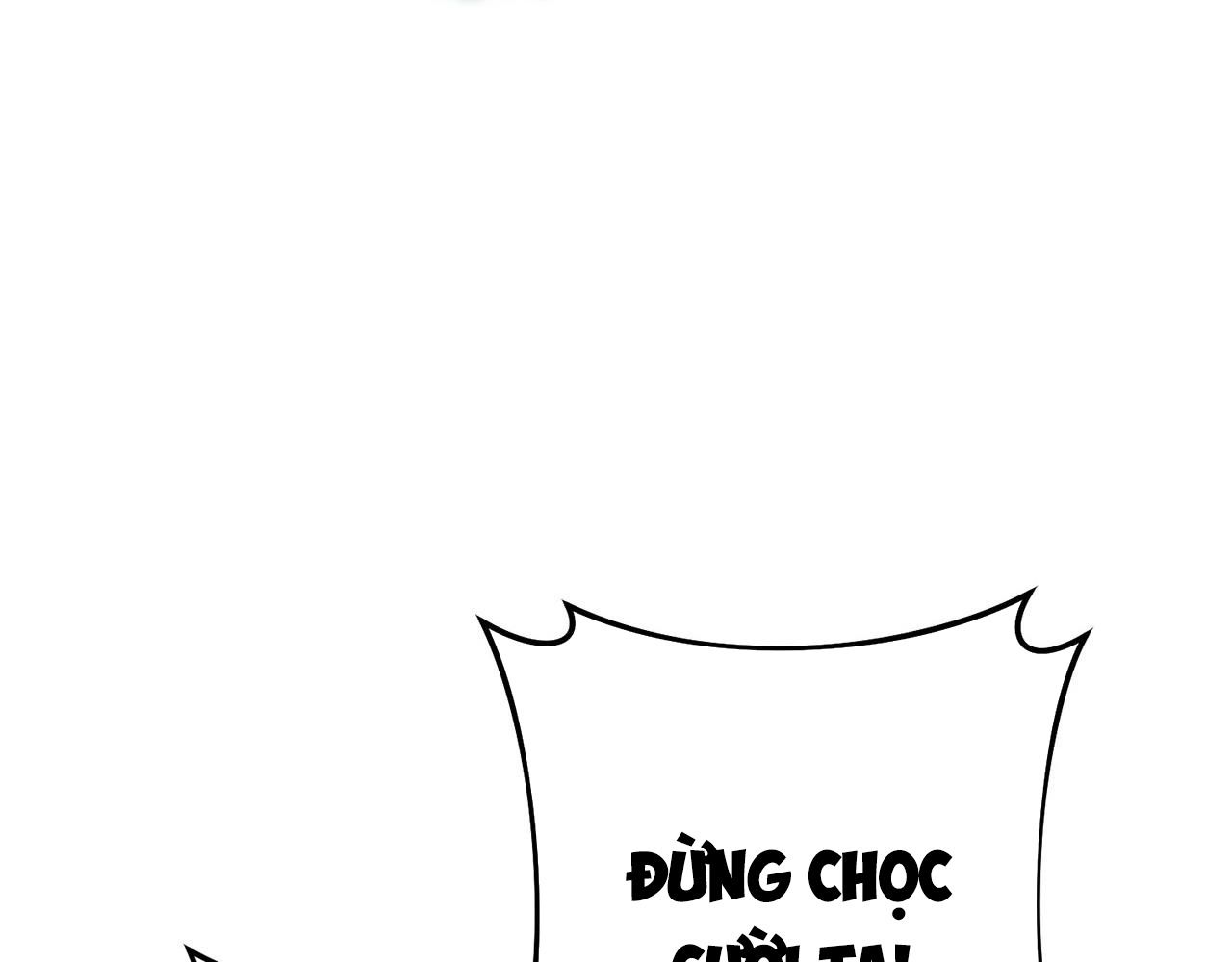Chiến Binh Xương Trắng Thất Thủ Chapter 310 - Trang 2