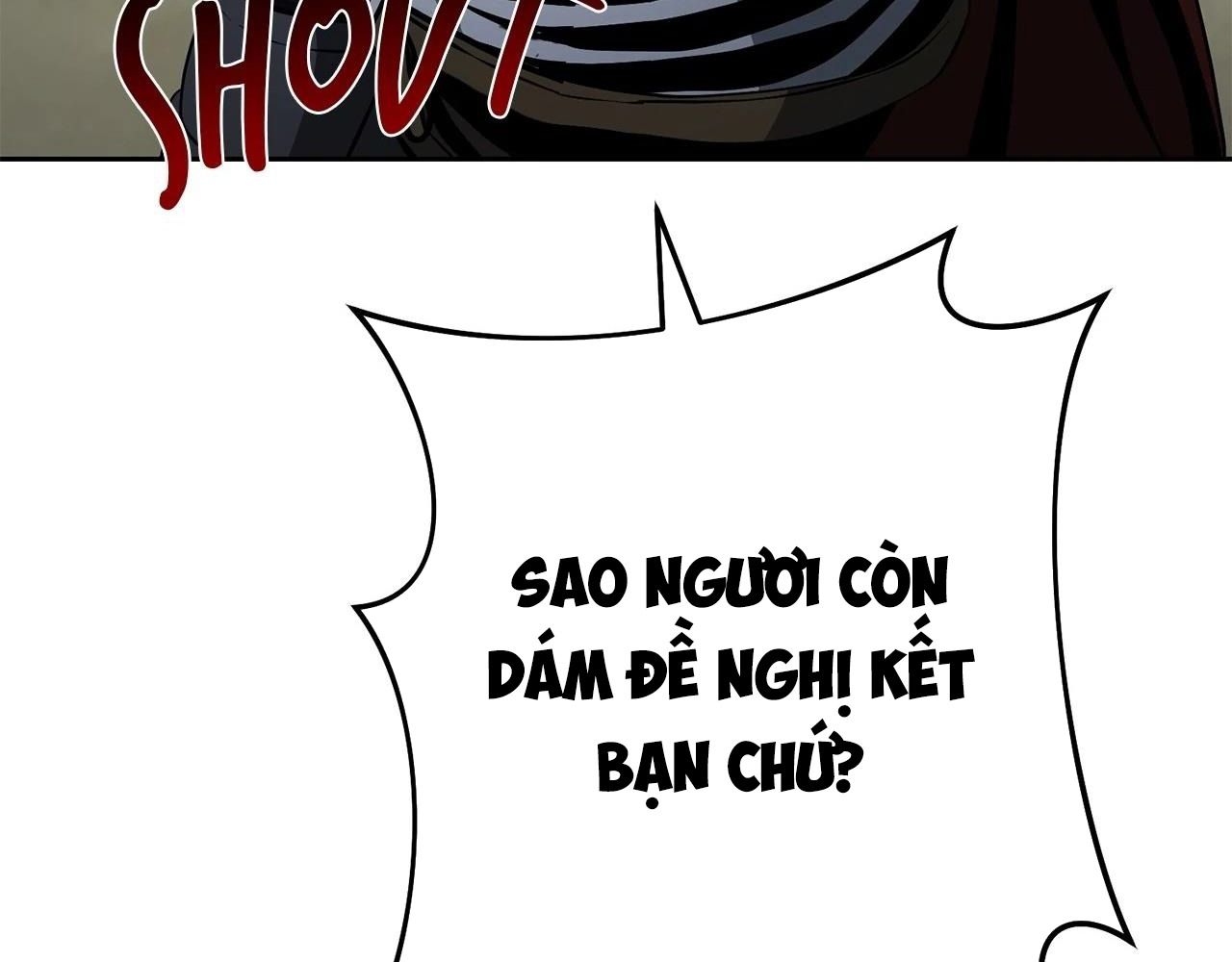 Chiến Binh Xương Trắng Thất Thủ Chapter 310 - Trang 2