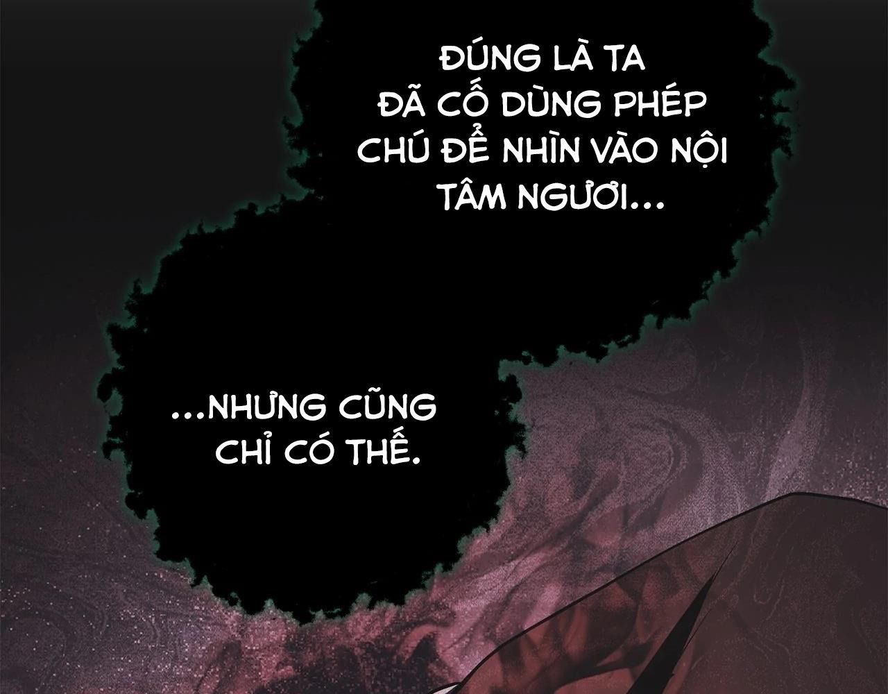 Chiến Binh Xương Trắng Thất Thủ Chapter 310 - Trang 2