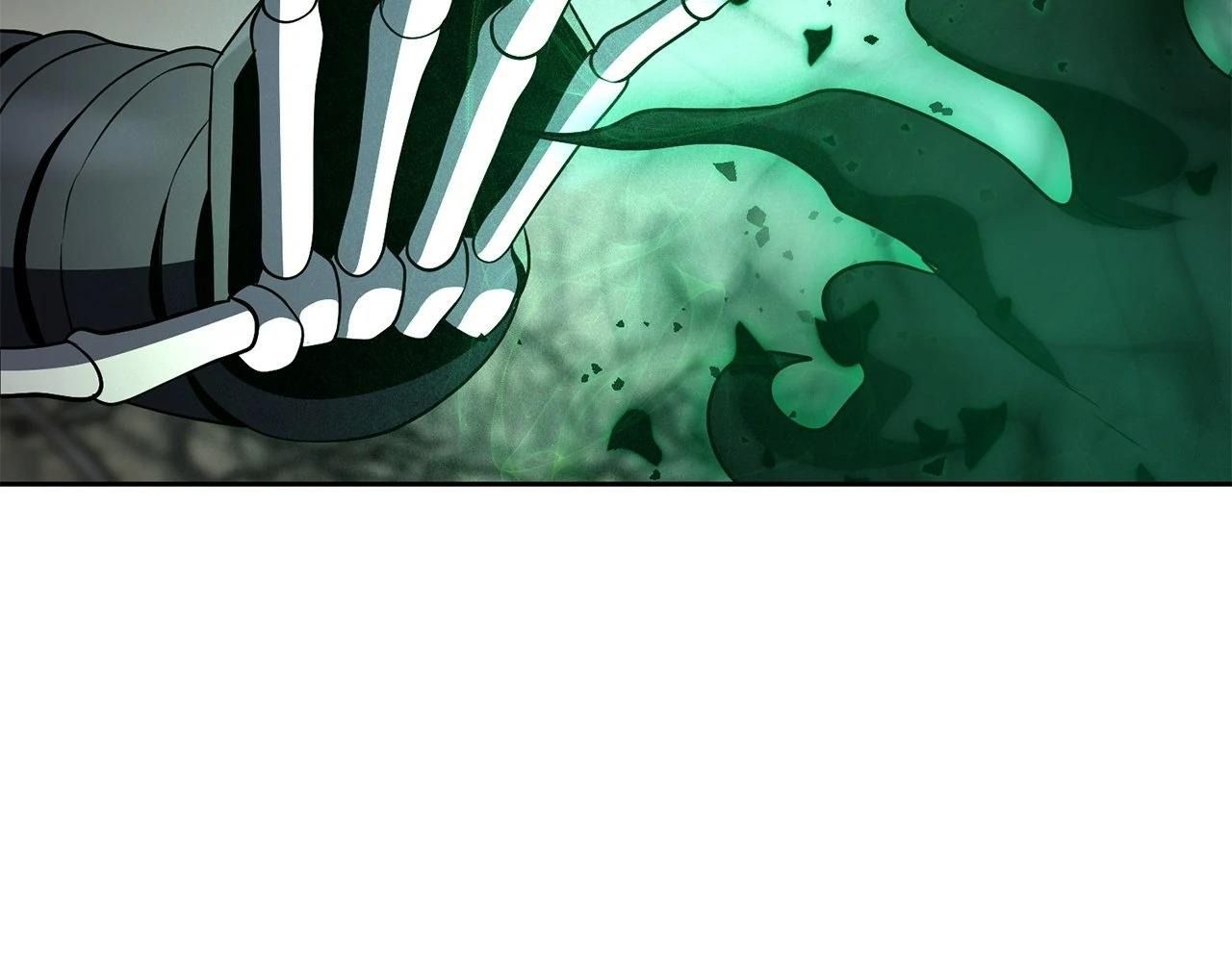 Chiến Binh Xương Trắng Thất Thủ Chapter 310 - Trang 2