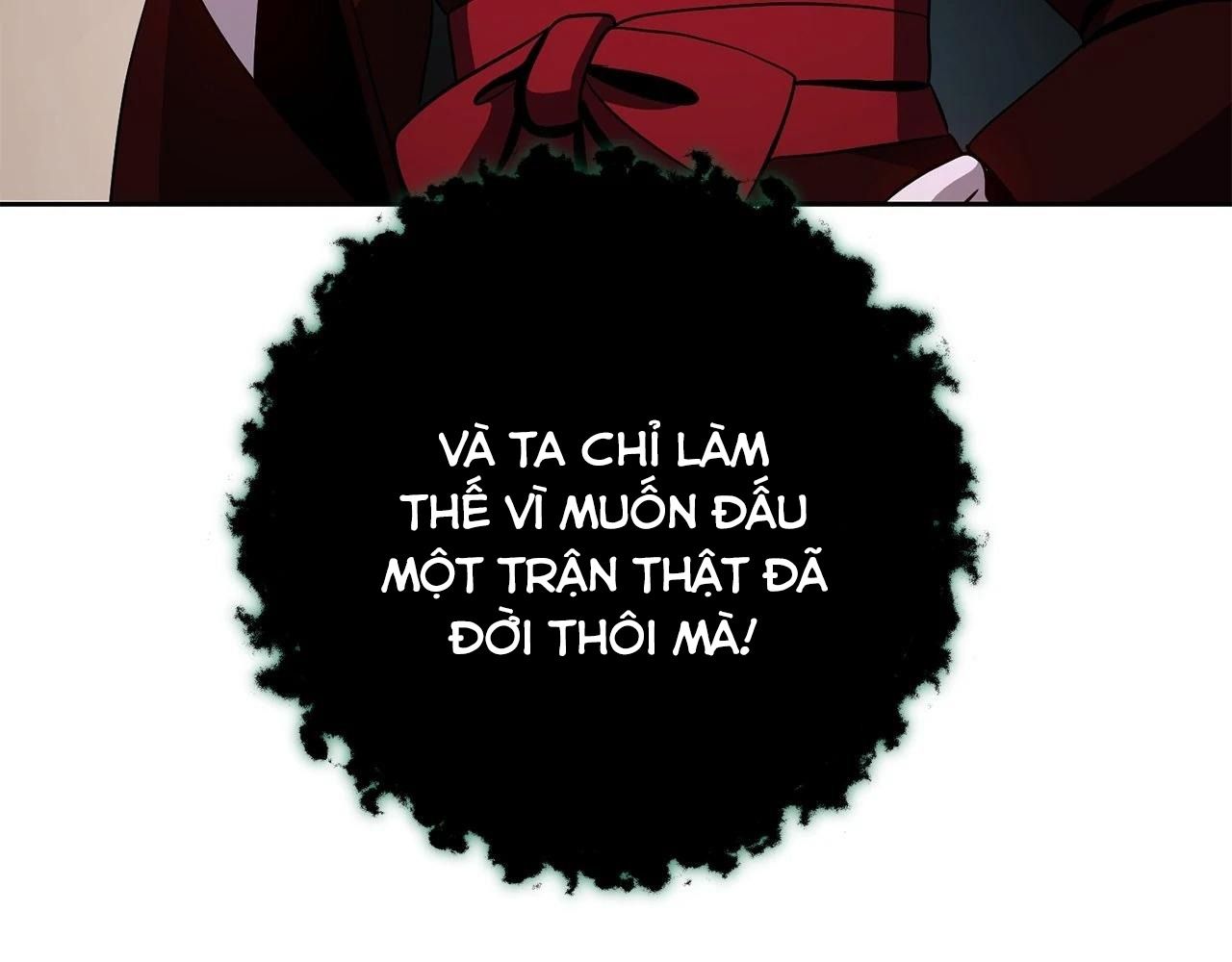 Chiến Binh Xương Trắng Thất Thủ Chapter 310 - Trang 2