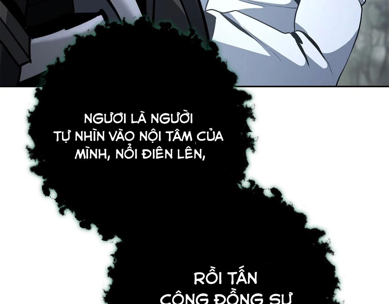 Chiến Binh Xương Trắng Thất Thủ Chapter 310 - Trang 2