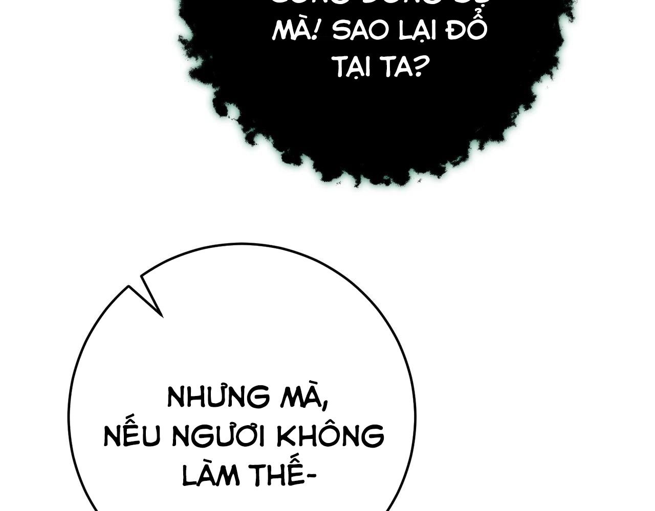 Chiến Binh Xương Trắng Thất Thủ Chapter 310 - Trang 2