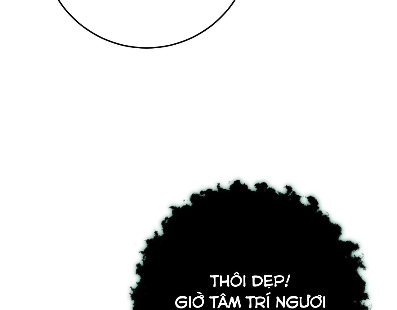 Chiến Binh Xương Trắng Thất Thủ Chapter 310 - Trang 2