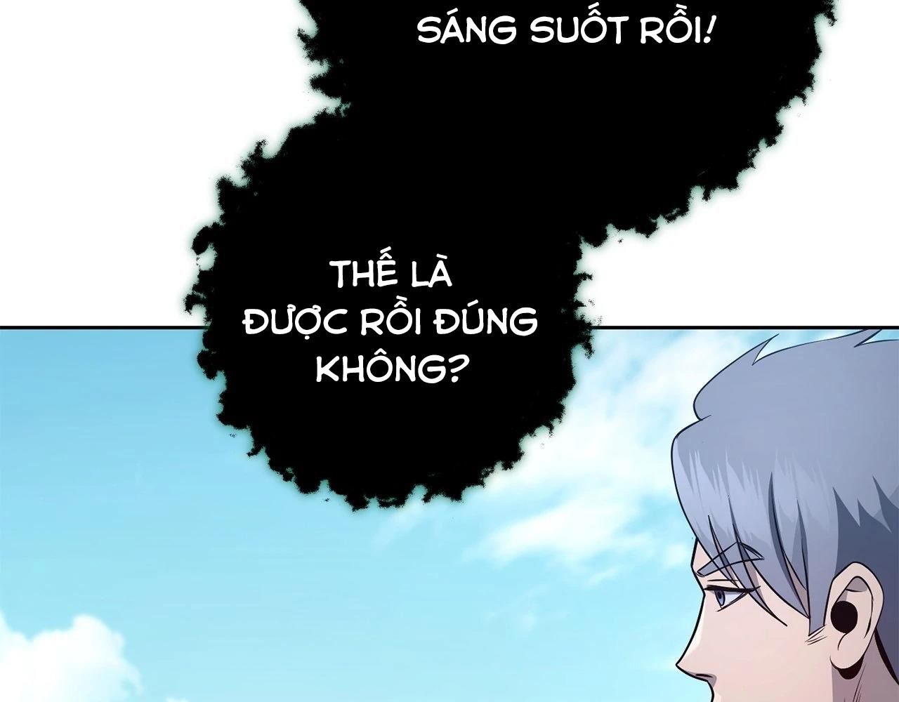 Chiến Binh Xương Trắng Thất Thủ Chapter 310 - Trang 2