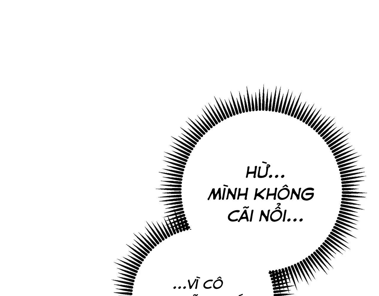 Chiến Binh Xương Trắng Thất Thủ Chapter 310 - Trang 2
