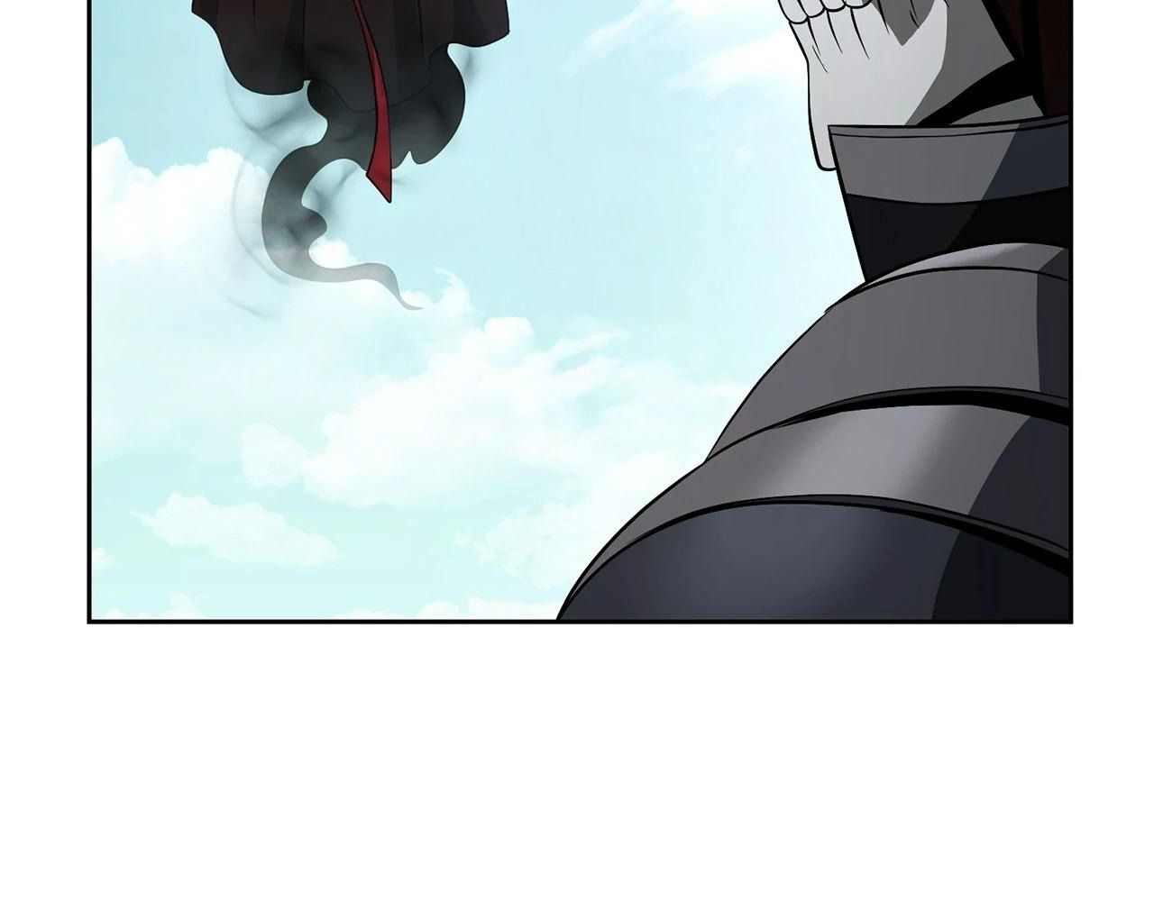 Chiến Binh Xương Trắng Thất Thủ Chapter 310 - Trang 2