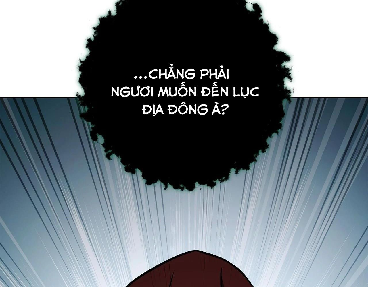 Chiến Binh Xương Trắng Thất Thủ Chapter 310 - Trang 2