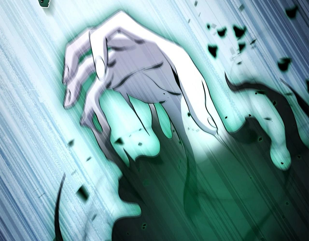 Chiến Binh Xương Trắng Thất Thủ Chapter 310 - Trang 2