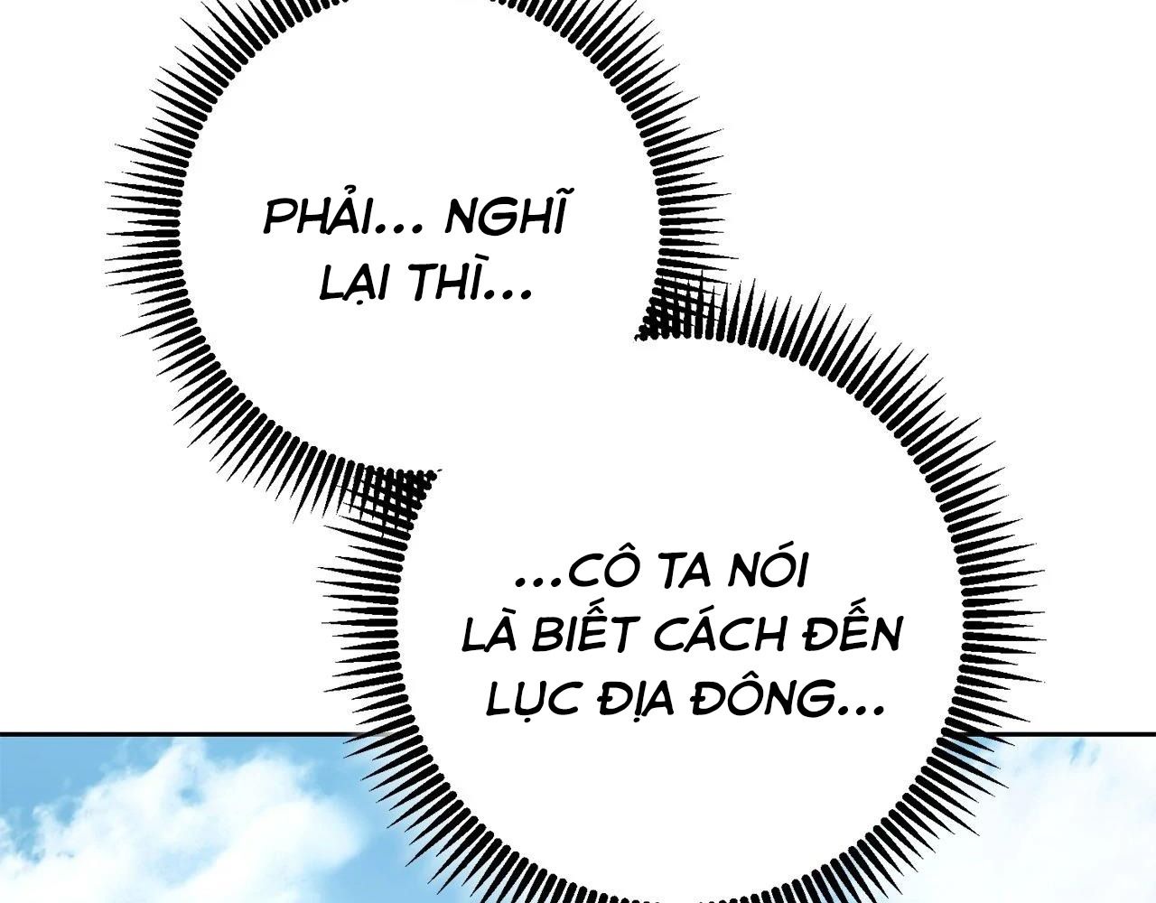 Chiến Binh Xương Trắng Thất Thủ Chapter 310 - Trang 2