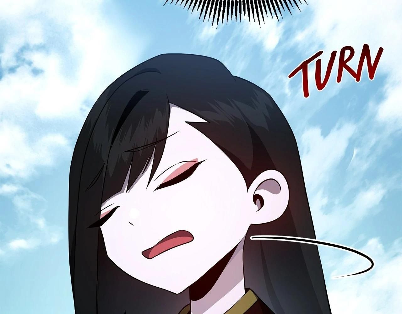 Chiến Binh Xương Trắng Thất Thủ Chapter 310 - Trang 2