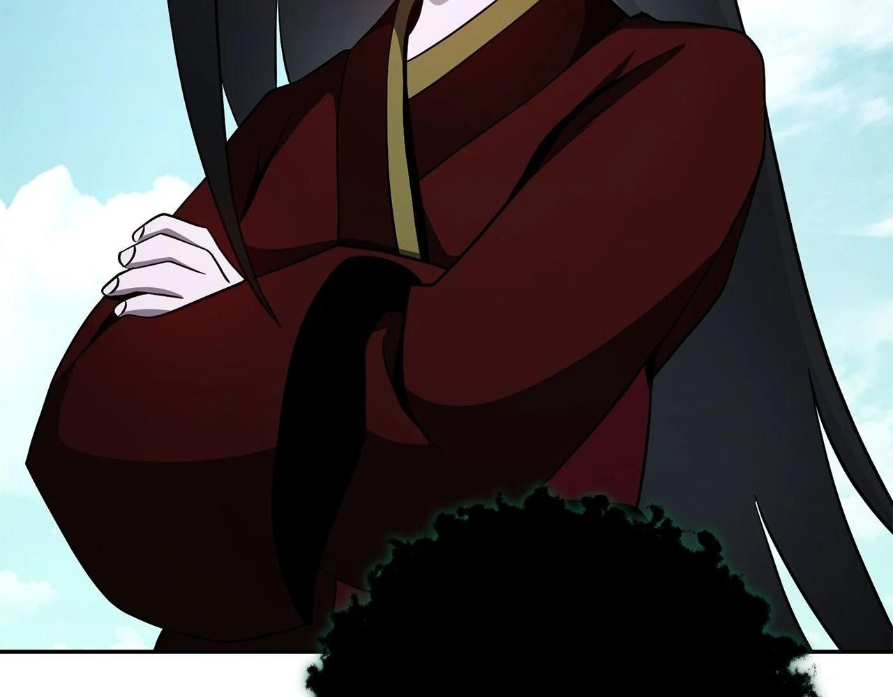Chiến Binh Xương Trắng Thất Thủ Chapter 310 - Trang 2