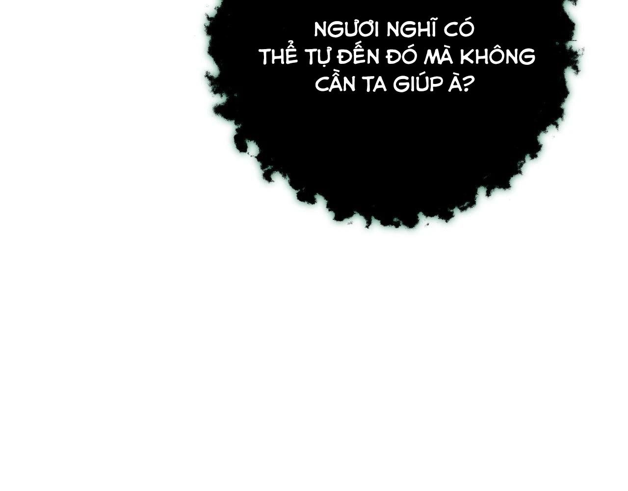 Chiến Binh Xương Trắng Thất Thủ Chapter 310 - Trang 2