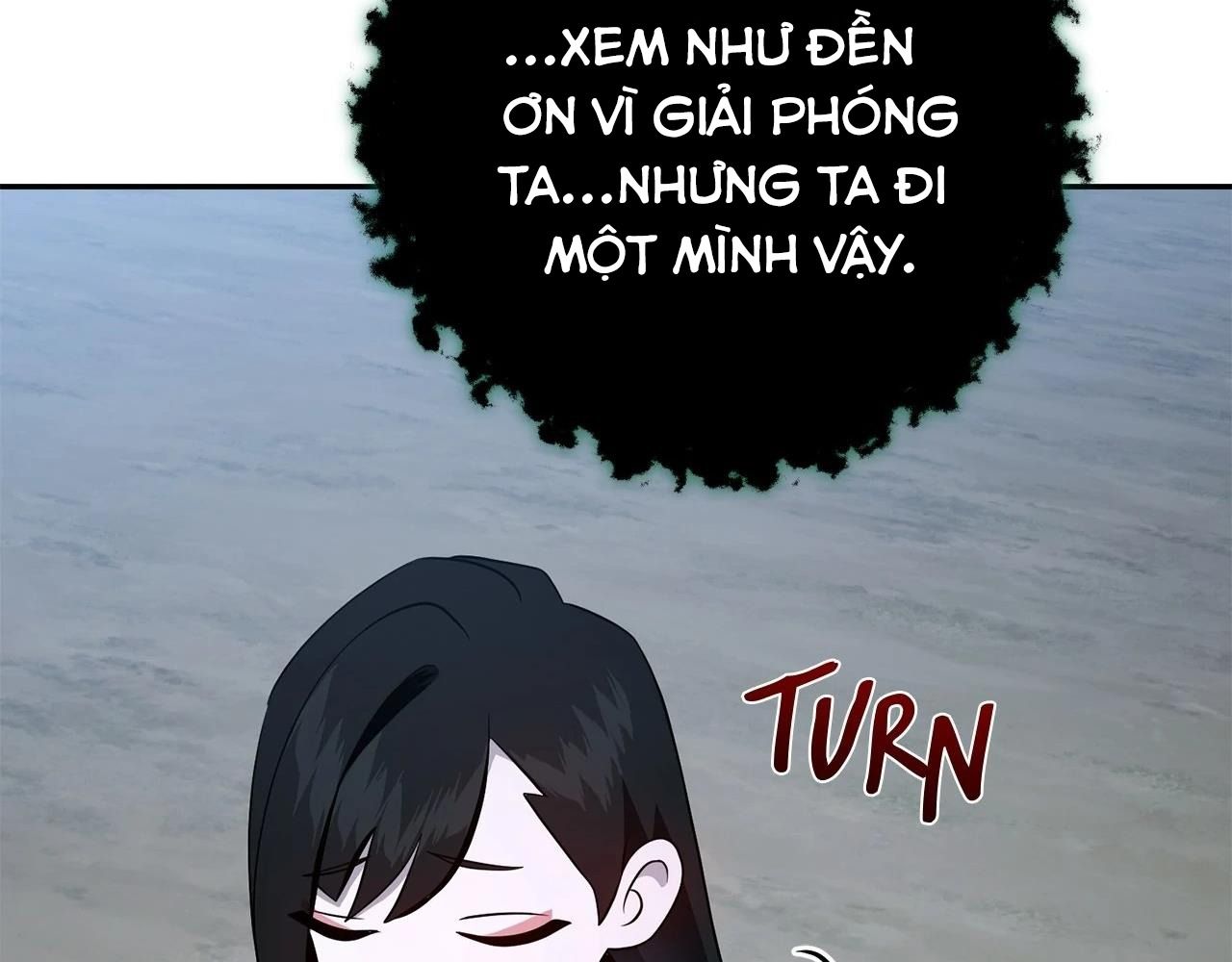 Chiến Binh Xương Trắng Thất Thủ Chapter 310 - Trang 2