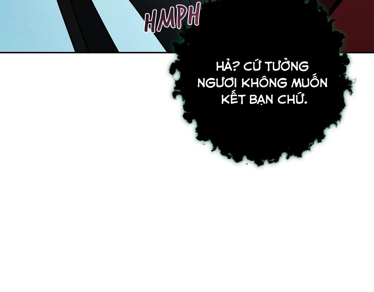 Chiến Binh Xương Trắng Thất Thủ Chapter 310 - Trang 2