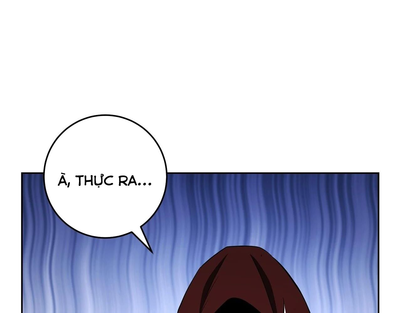 Chiến Binh Xương Trắng Thất Thủ Chapter 310 - Trang 2
