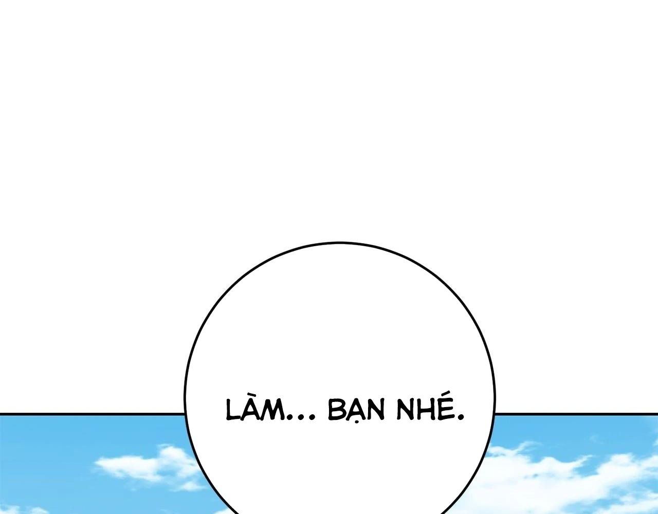 Chiến Binh Xương Trắng Thất Thủ Chapter 310 - Trang 2
