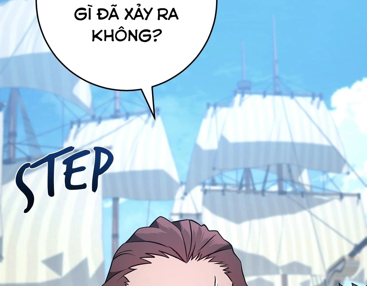 Chiến Binh Xương Trắng Thất Thủ Chapter 310 - Trang 2