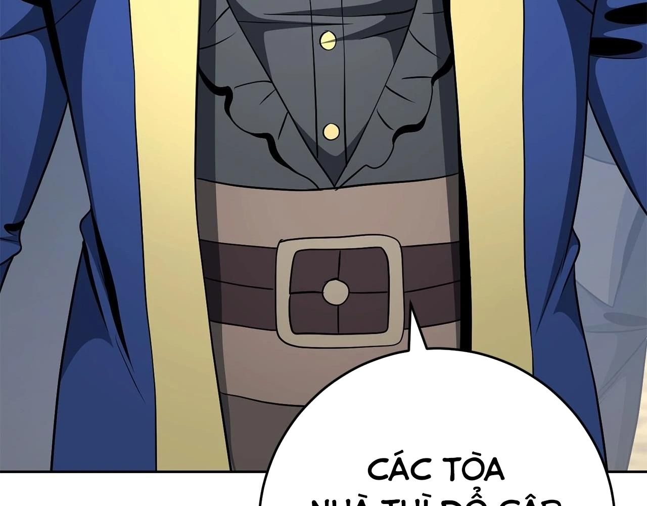 Chiến Binh Xương Trắng Thất Thủ Chapter 310 - Trang 2