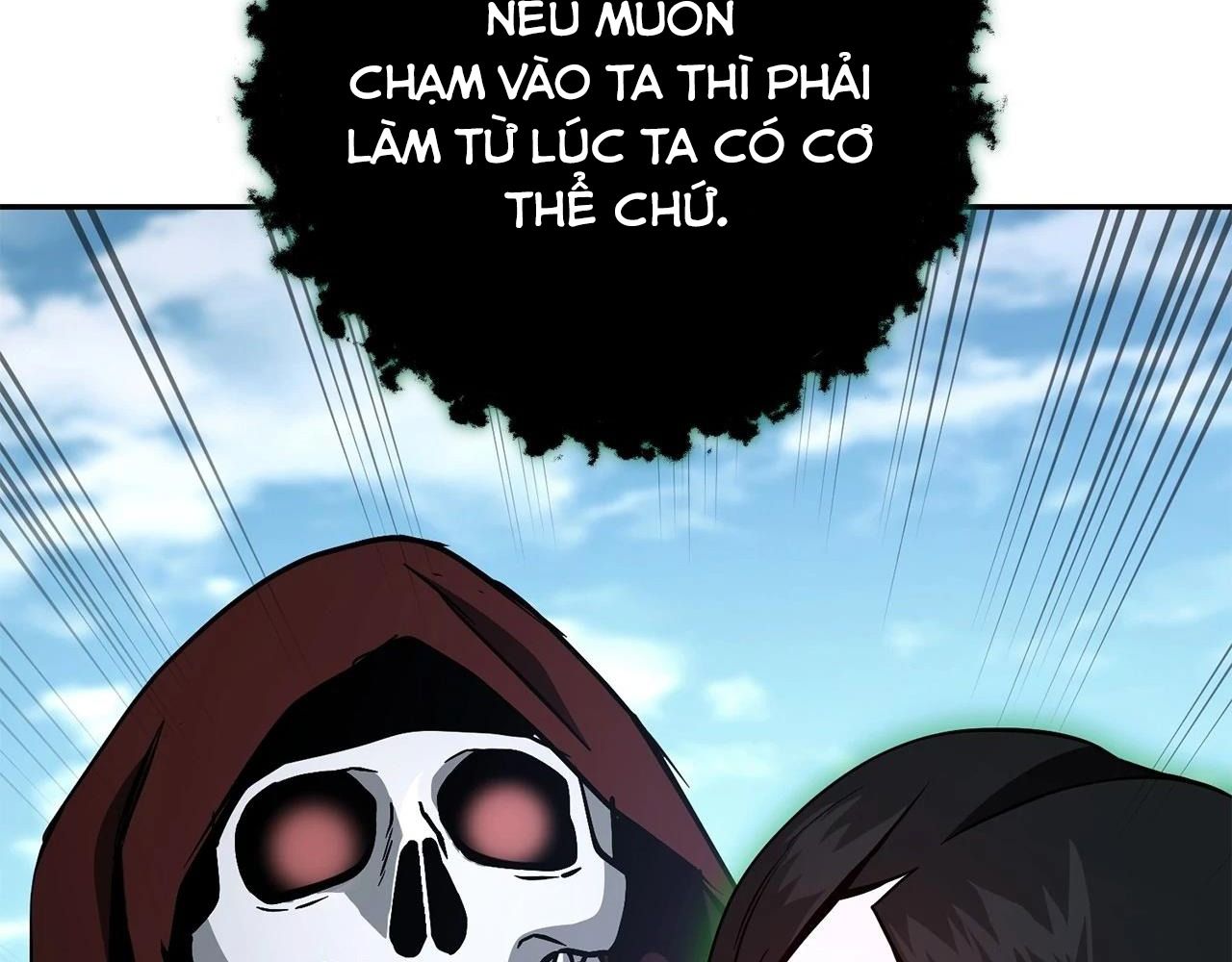 Chiến Binh Xương Trắng Thất Thủ Chapter 310 - Trang 2