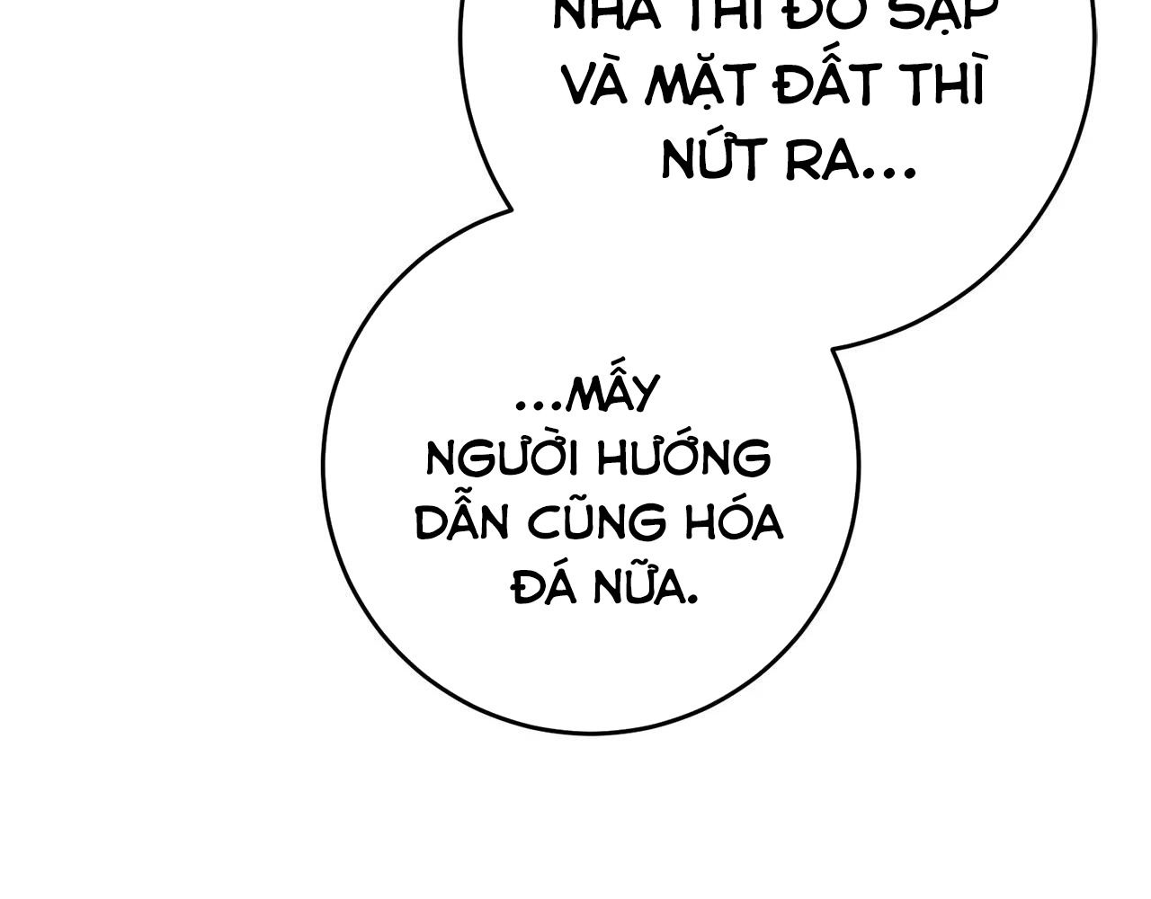 Chiến Binh Xương Trắng Thất Thủ Chapter 310 - Trang 2