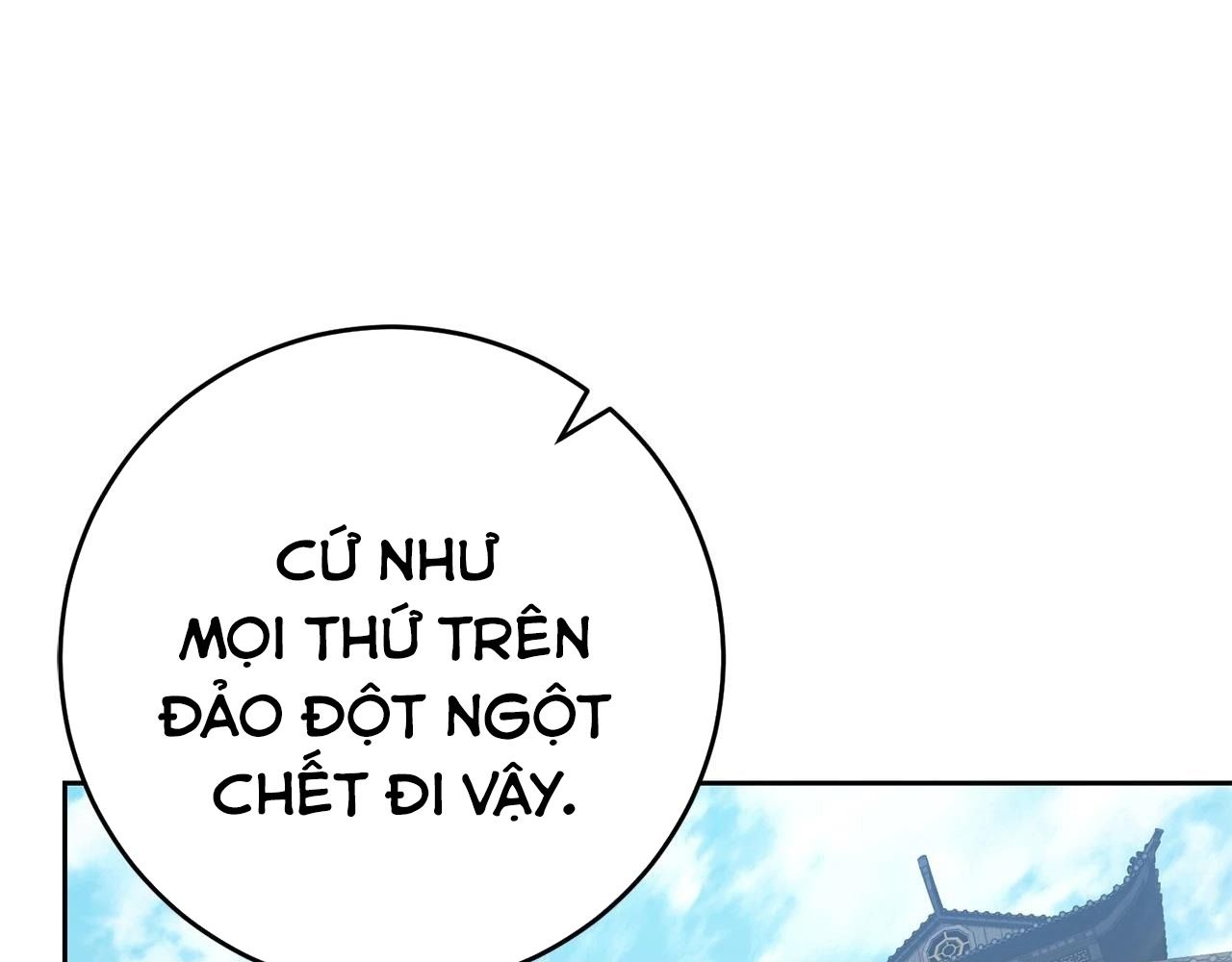 Chiến Binh Xương Trắng Thất Thủ Chapter 310 - Trang 2