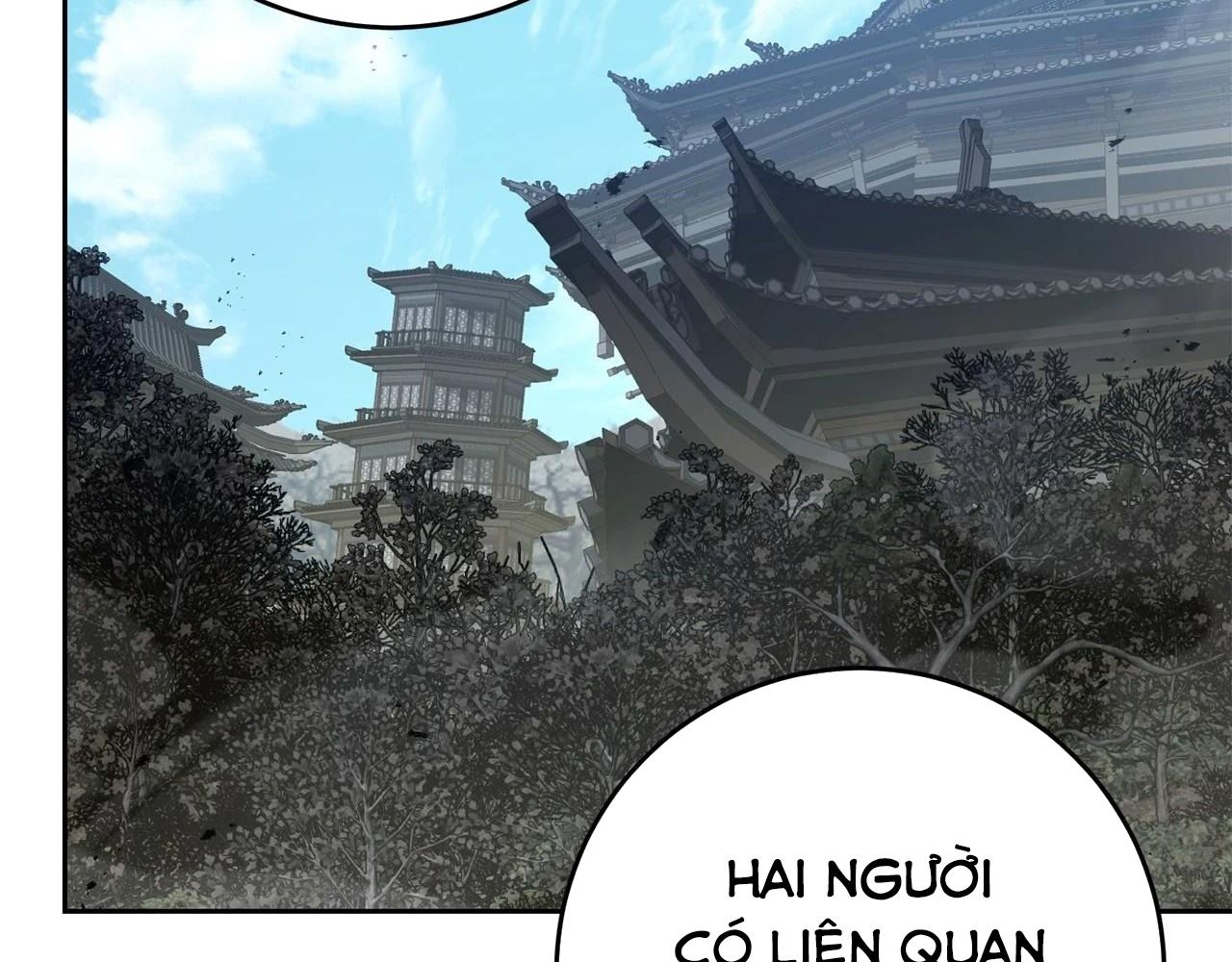 Chiến Binh Xương Trắng Thất Thủ Chapter 310 - Trang 2