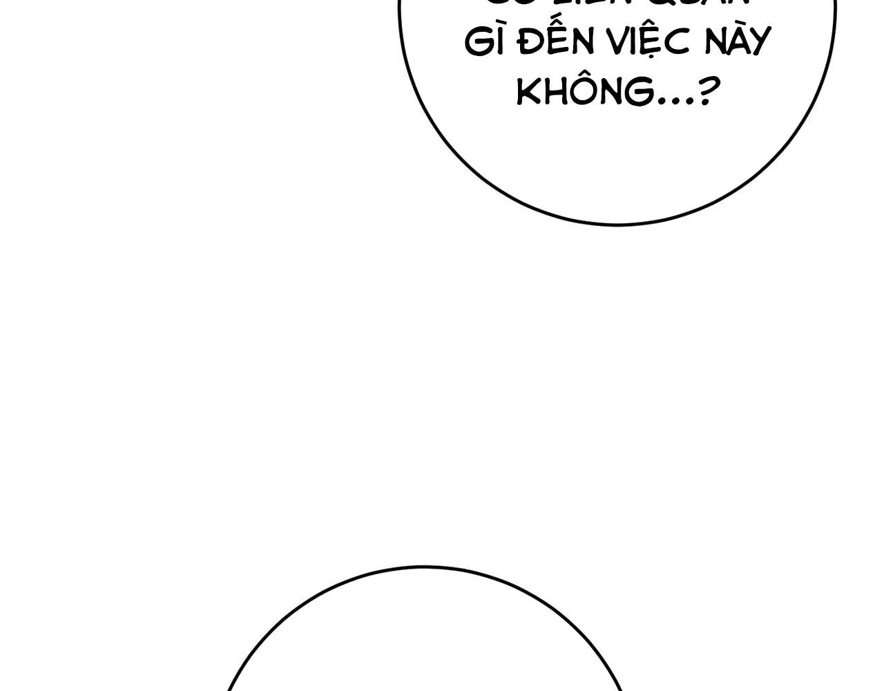 Chiến Binh Xương Trắng Thất Thủ Chapter 310 - Trang 2
