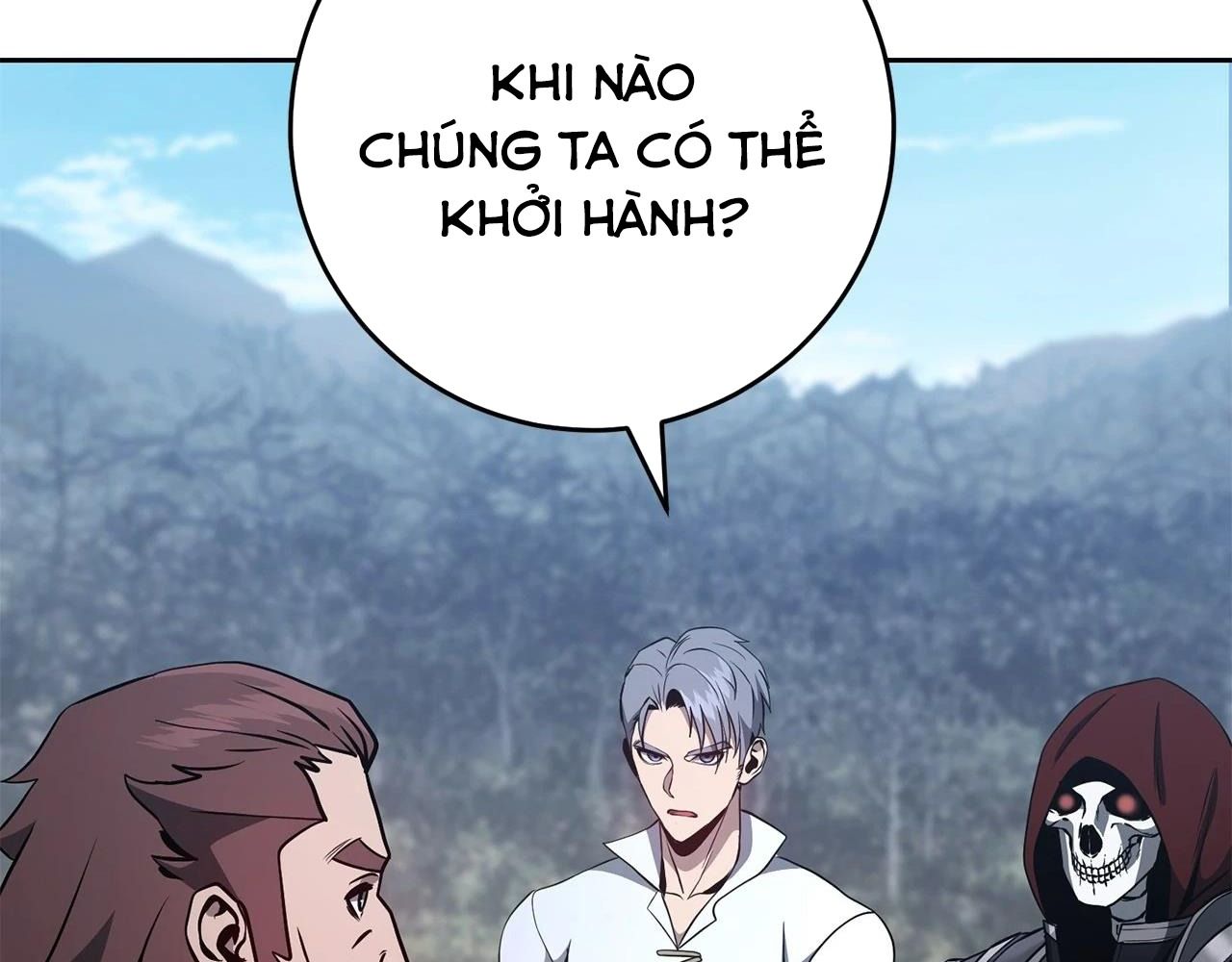 Chiến Binh Xương Trắng Thất Thủ Chapter 310 - Trang 2