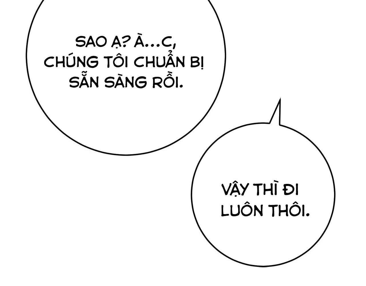 Chiến Binh Xương Trắng Thất Thủ Chapter 310 - Trang 2