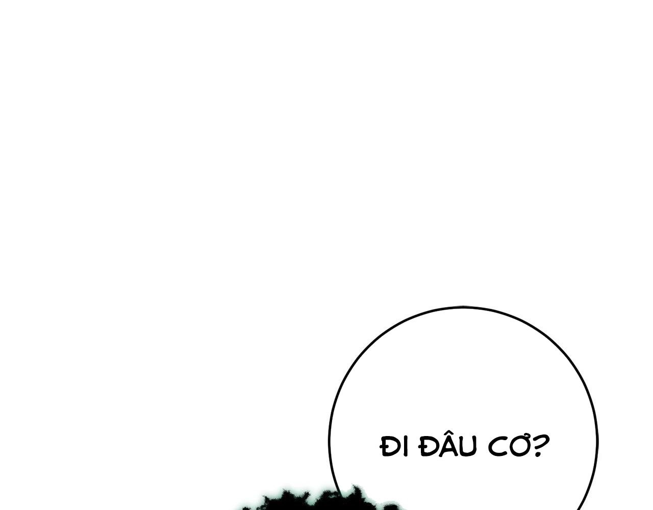 Chiến Binh Xương Trắng Thất Thủ Chapter 310 - Trang 2
