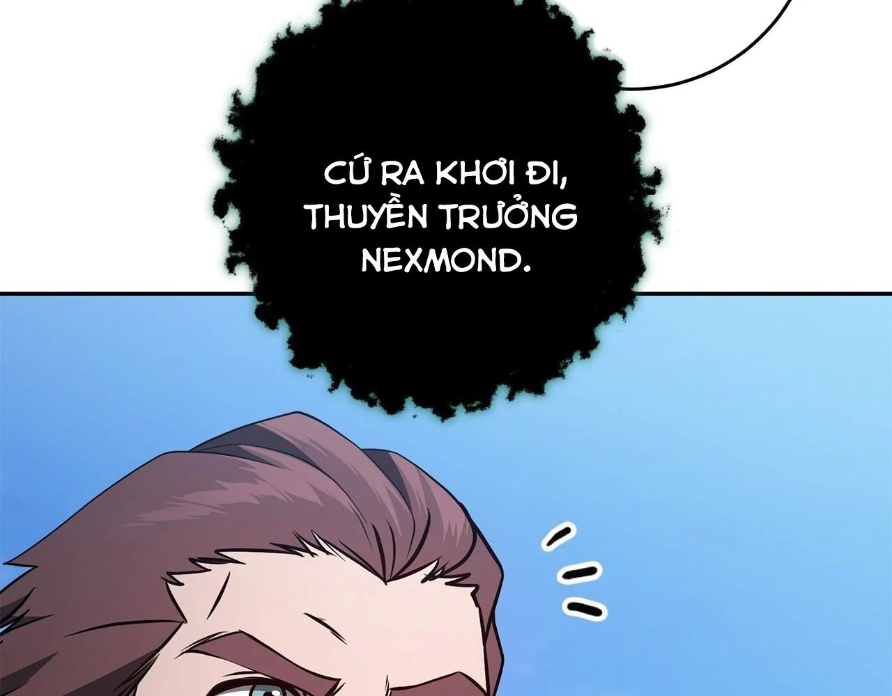 Chiến Binh Xương Trắng Thất Thủ Chapter 310 - Trang 2