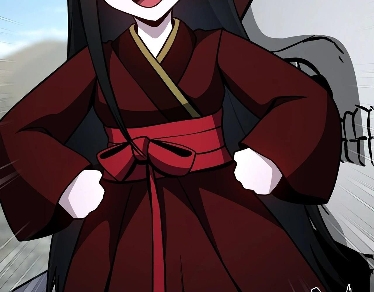 Chiến Binh Xương Trắng Thất Thủ Chapter 310 - Trang 2