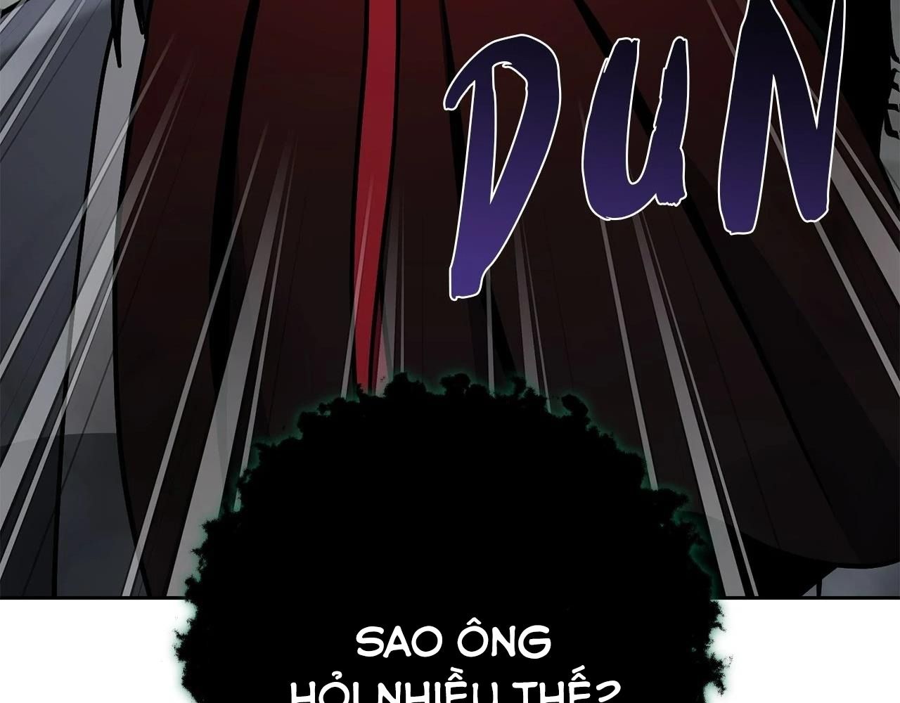 Chiến Binh Xương Trắng Thất Thủ Chapter 310 - Trang 2