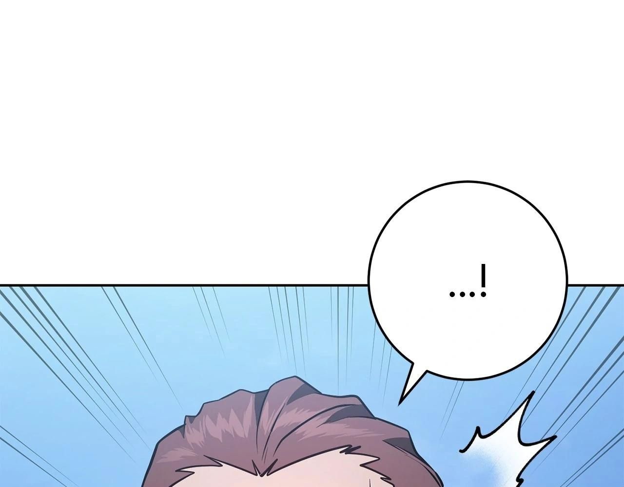 Chiến Binh Xương Trắng Thất Thủ Chapter 310 - Trang 2