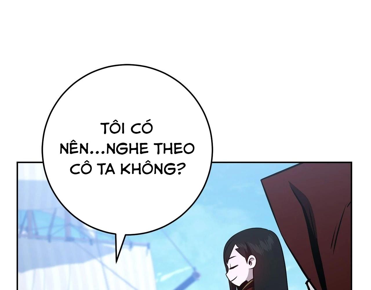 Chiến Binh Xương Trắng Thất Thủ Chapter 310 - Trang 2
