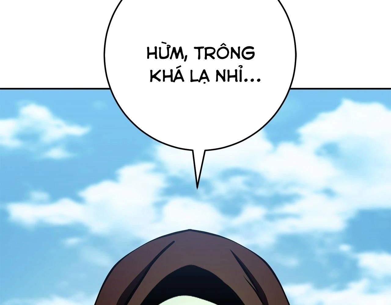 Chiến Binh Xương Trắng Thất Thủ Chapter 310 - Trang 2