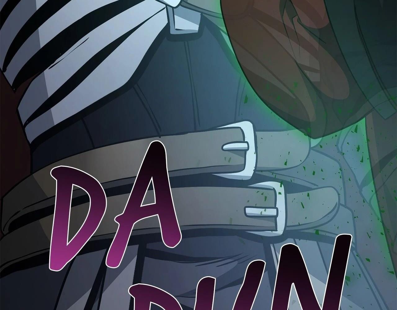 Chiến Binh Xương Trắng Thất Thủ Chapter 310 - Trang 2