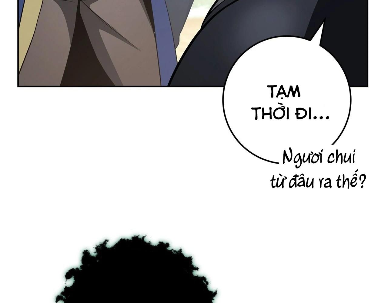 Chiến Binh Xương Trắng Thất Thủ Chapter 310 - Trang 2