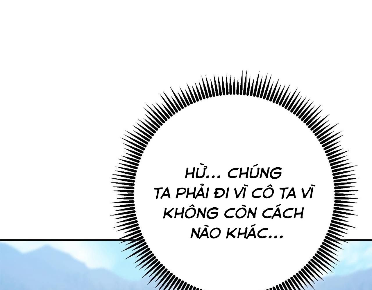Chiến Binh Xương Trắng Thất Thủ Chapter 310 - Trang 2