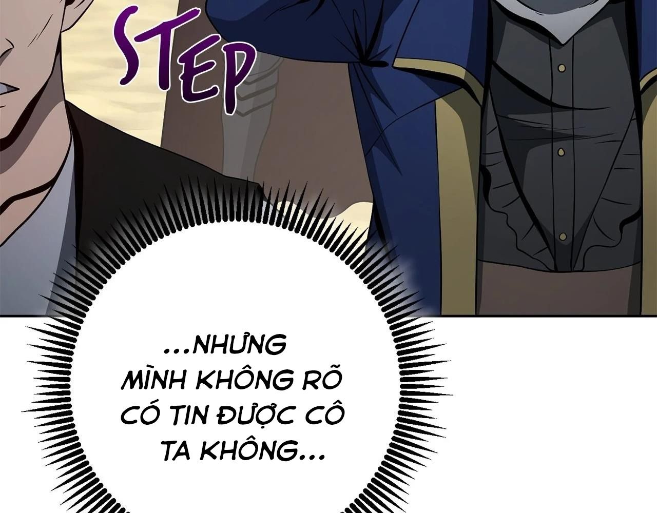 Chiến Binh Xương Trắng Thất Thủ Chapter 310 - Trang 2